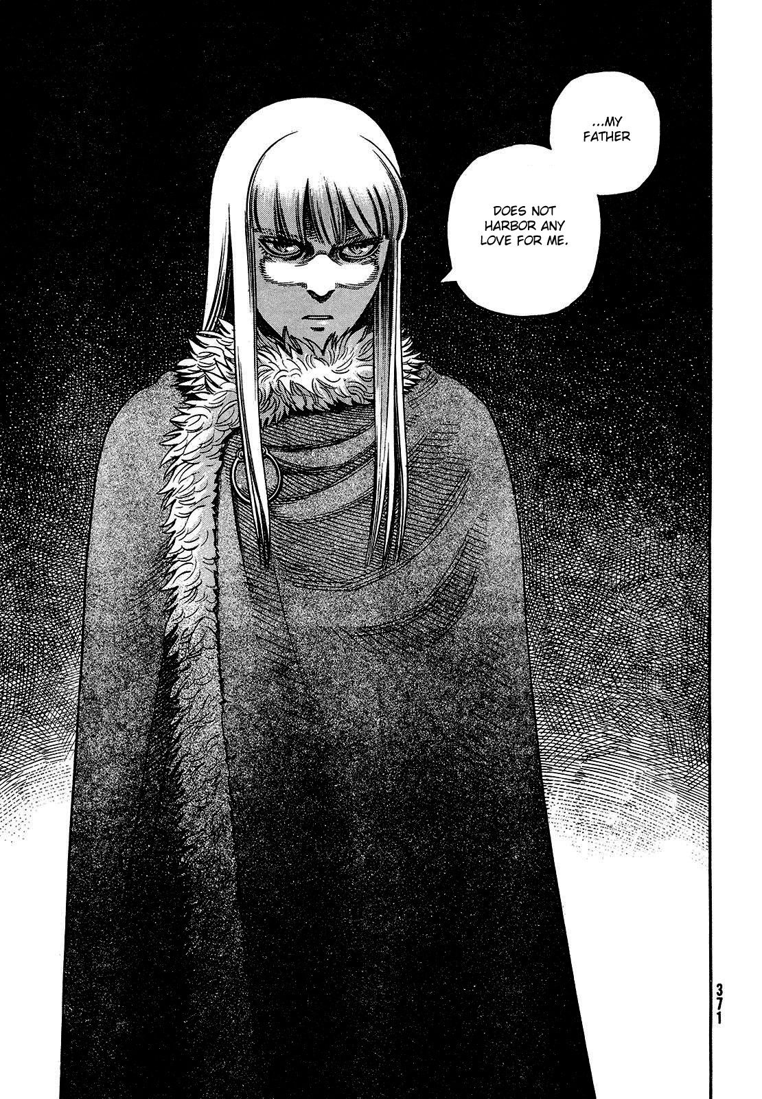 Vinland Saga Chapter 42 18